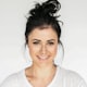 Cliente Ana Souza